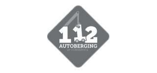 112Autoberging.nl